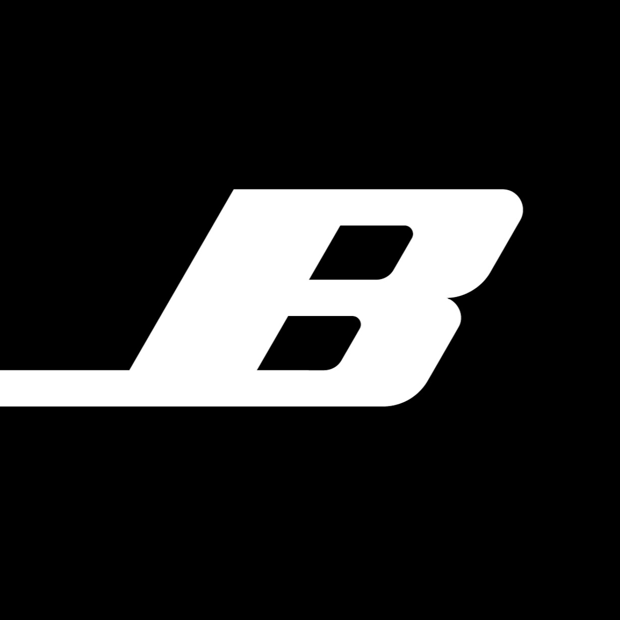 Bose Official Store