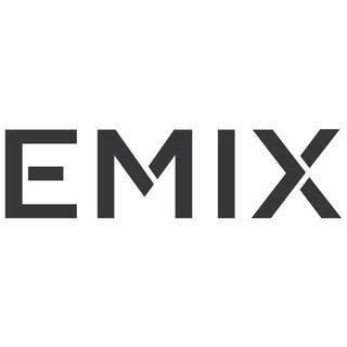 EMIX.VN