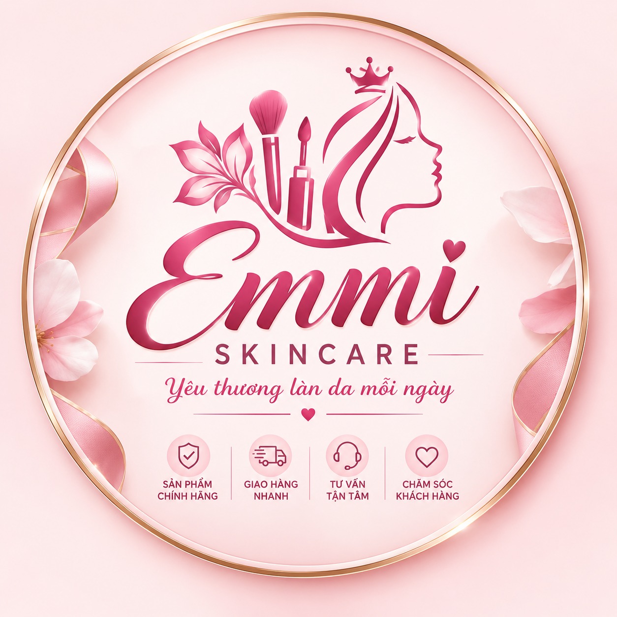 Tinh Chất Trắng Da Shegaia Lumiwhite Vita Formula Ampoule 30ml