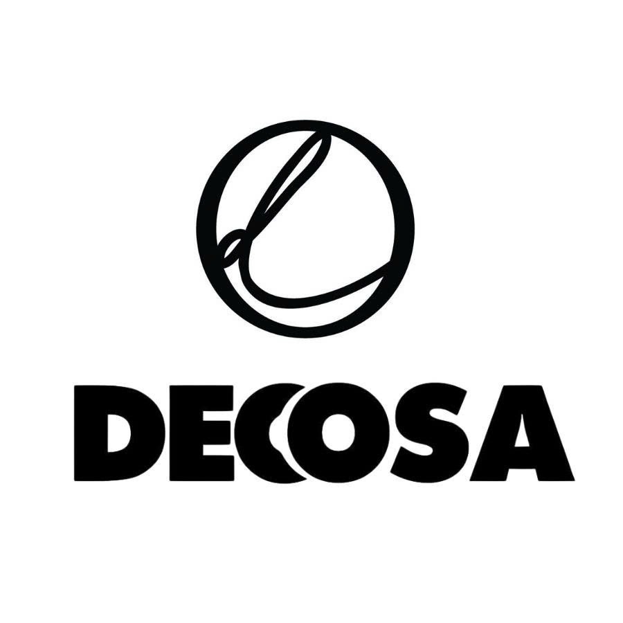 decosa.homedecor