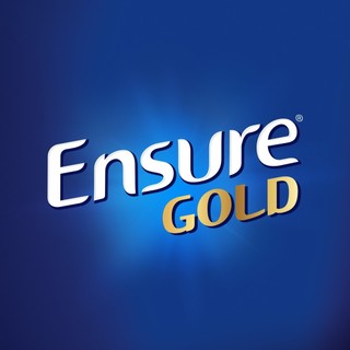 Ensure gói - Giá Tốt, Sale Tháng 10, Freeship 0Đ | Shopee Việt Nam