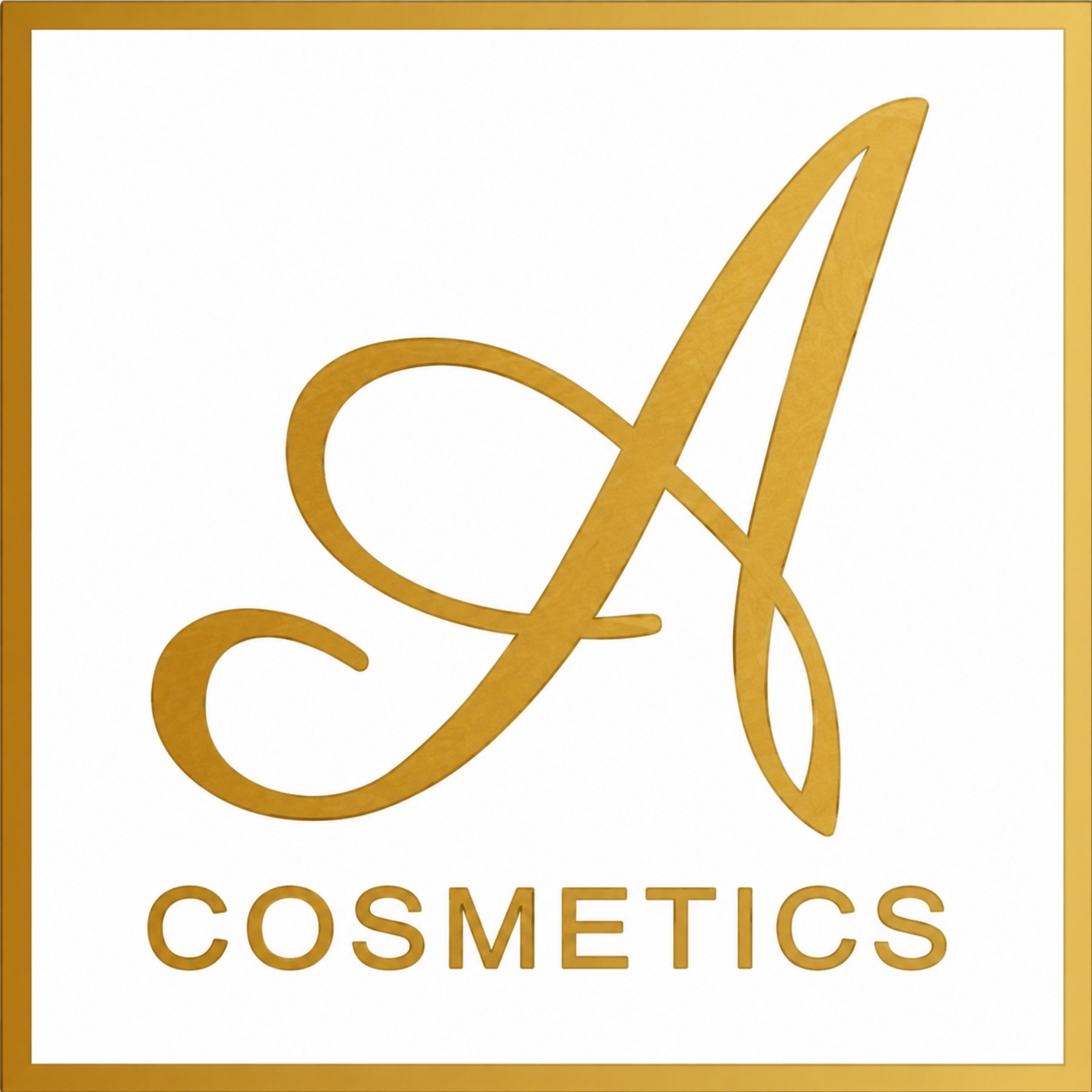A Cosmetics_Store, Cửa hàng trực tuyến | BigBuy360 - bigbuy360.vn