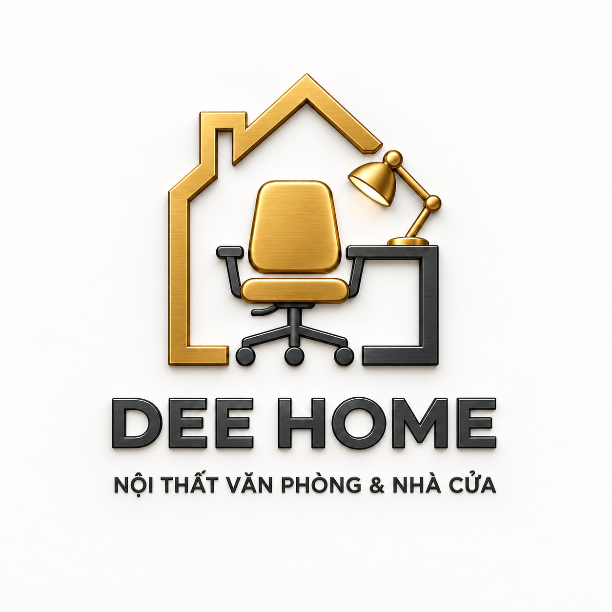 DEE HOME