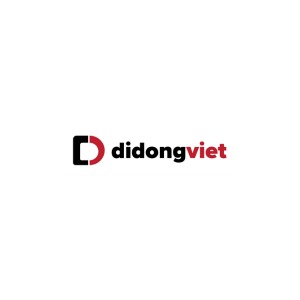 Di Động Việt Official Store