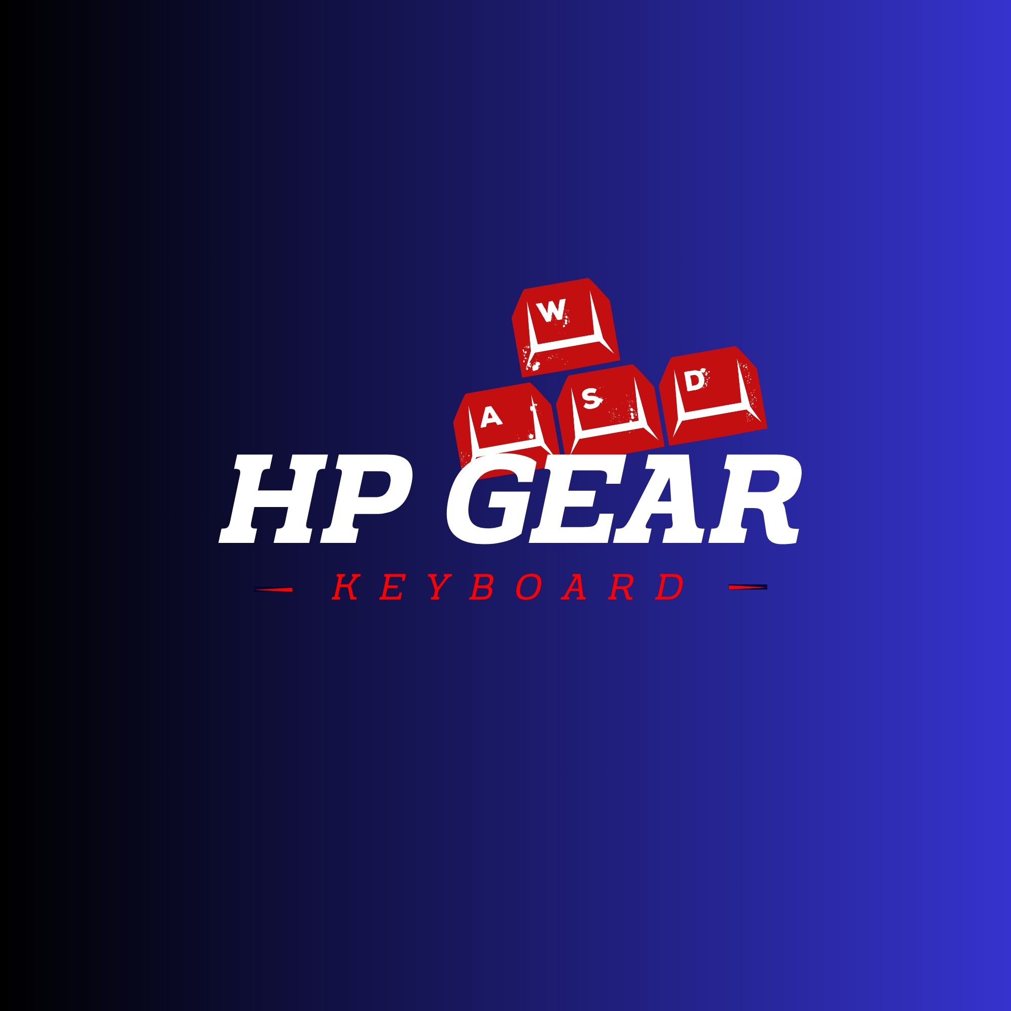 HPGear VN