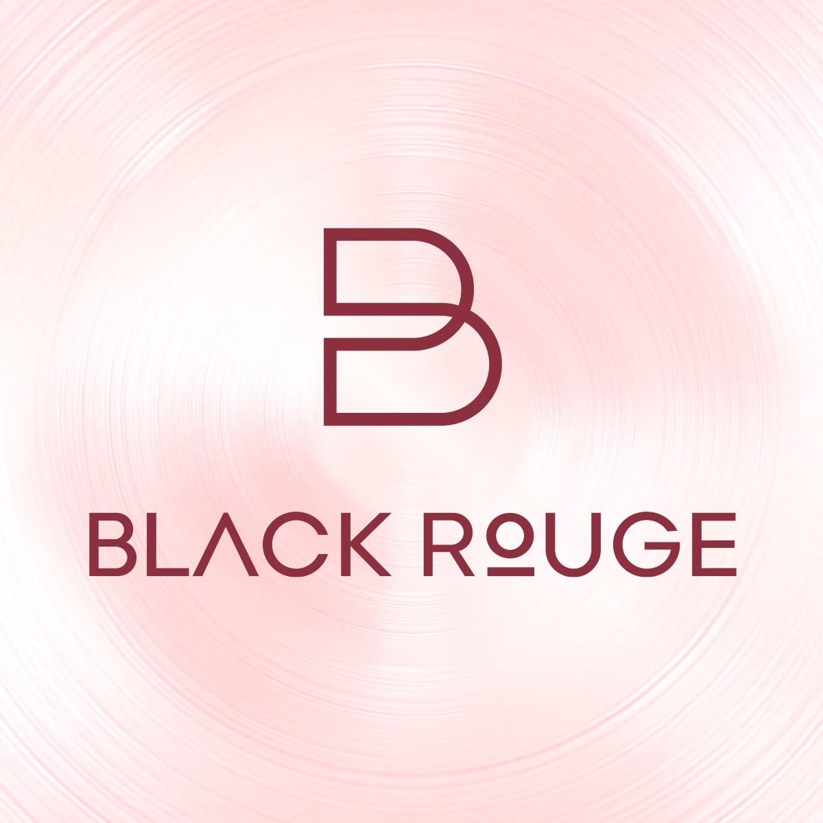 Black Rouge Vietnam Official, Cửa hàng trực tuyến | BigBuy360 - bigbuy360.vn