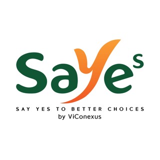SAYE - Giá Tốt, Sale Tháng 10, Freeship 0Đ | Shopee Việt Nam