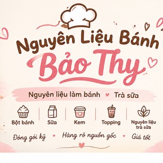 s95 giá tốt Tháng 10, 2026 | Mua ngay | Shopee Việt Nam