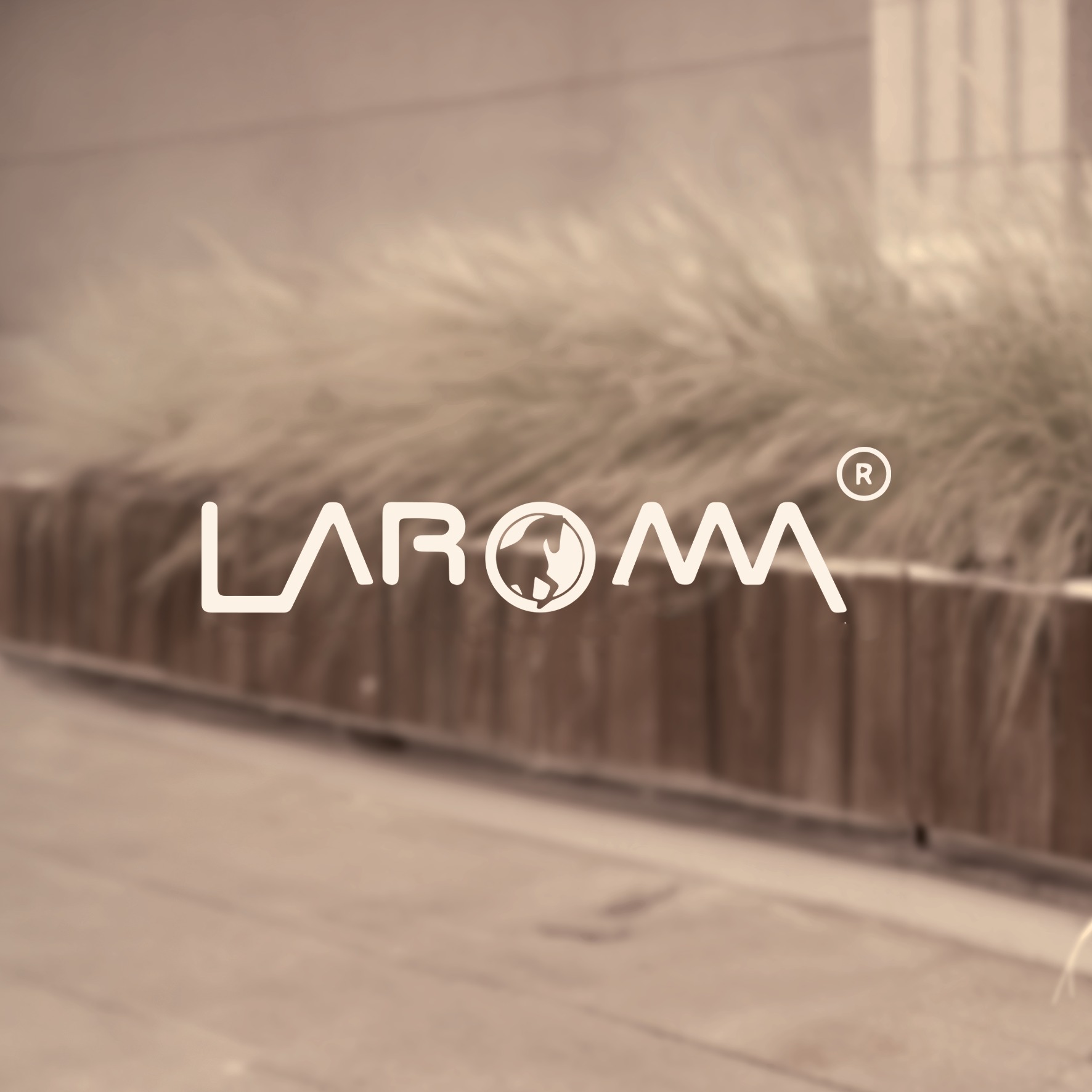 LAROMA FASHION OFFICIAL STORE, Cửa hàng trực tuyến | BigBuy360 - bigbuy360.vn
