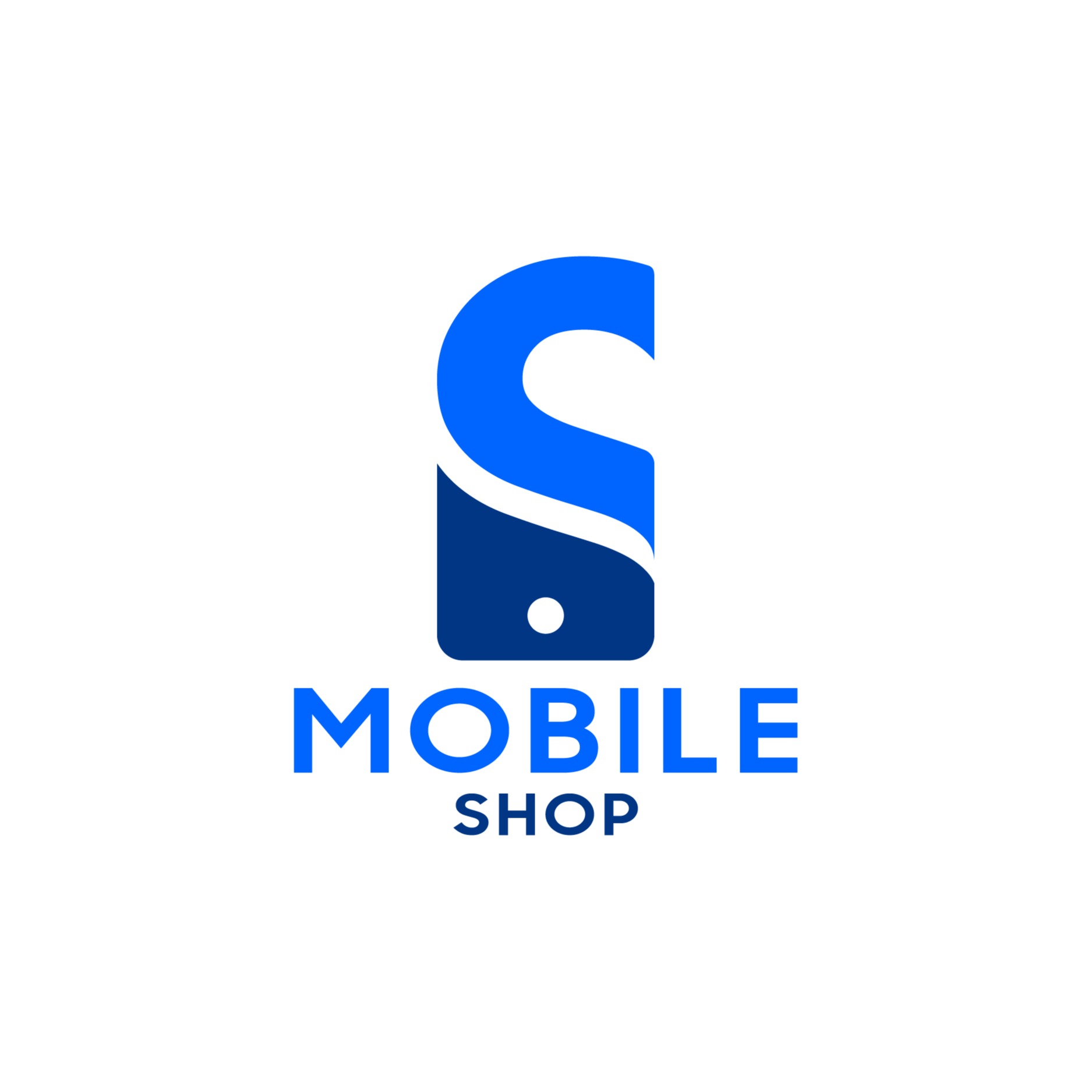 Mobile by Trần Ngọc