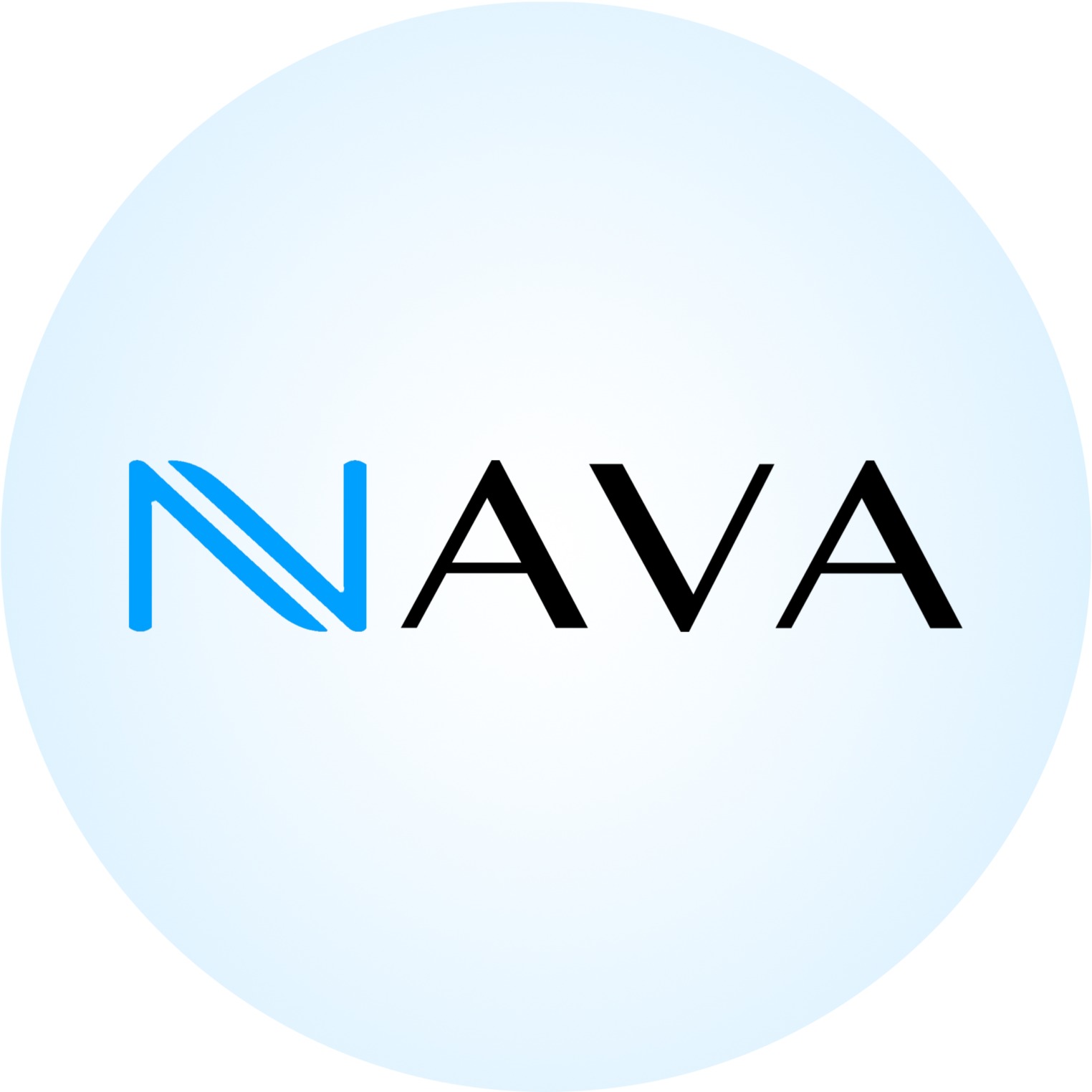 NAVA STORE - Mini PC & eGPU, Cửa hàng trực tuyến | BigBuy360 - bigbuy360.vn