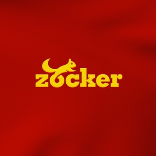 zocker giá tốt Tháng 8, 2026 | Mua ngay | Shopee Việt Nam