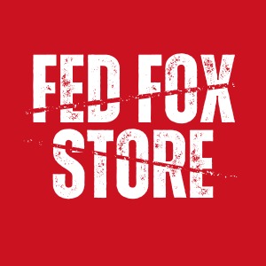 FED FOX STORE