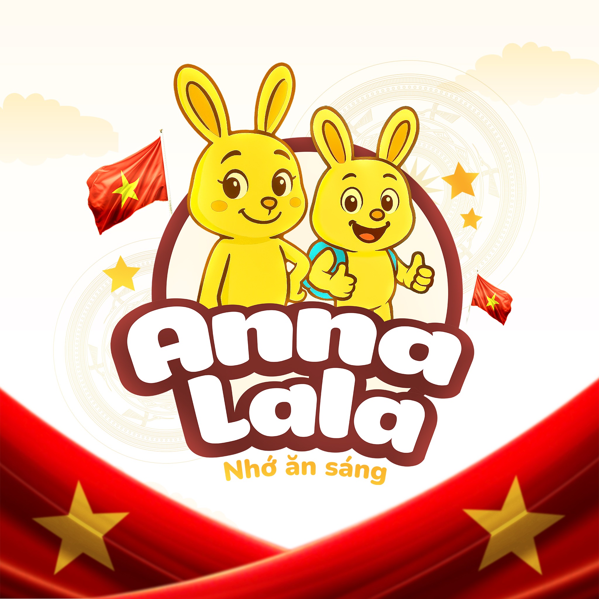 Anna Lala Food