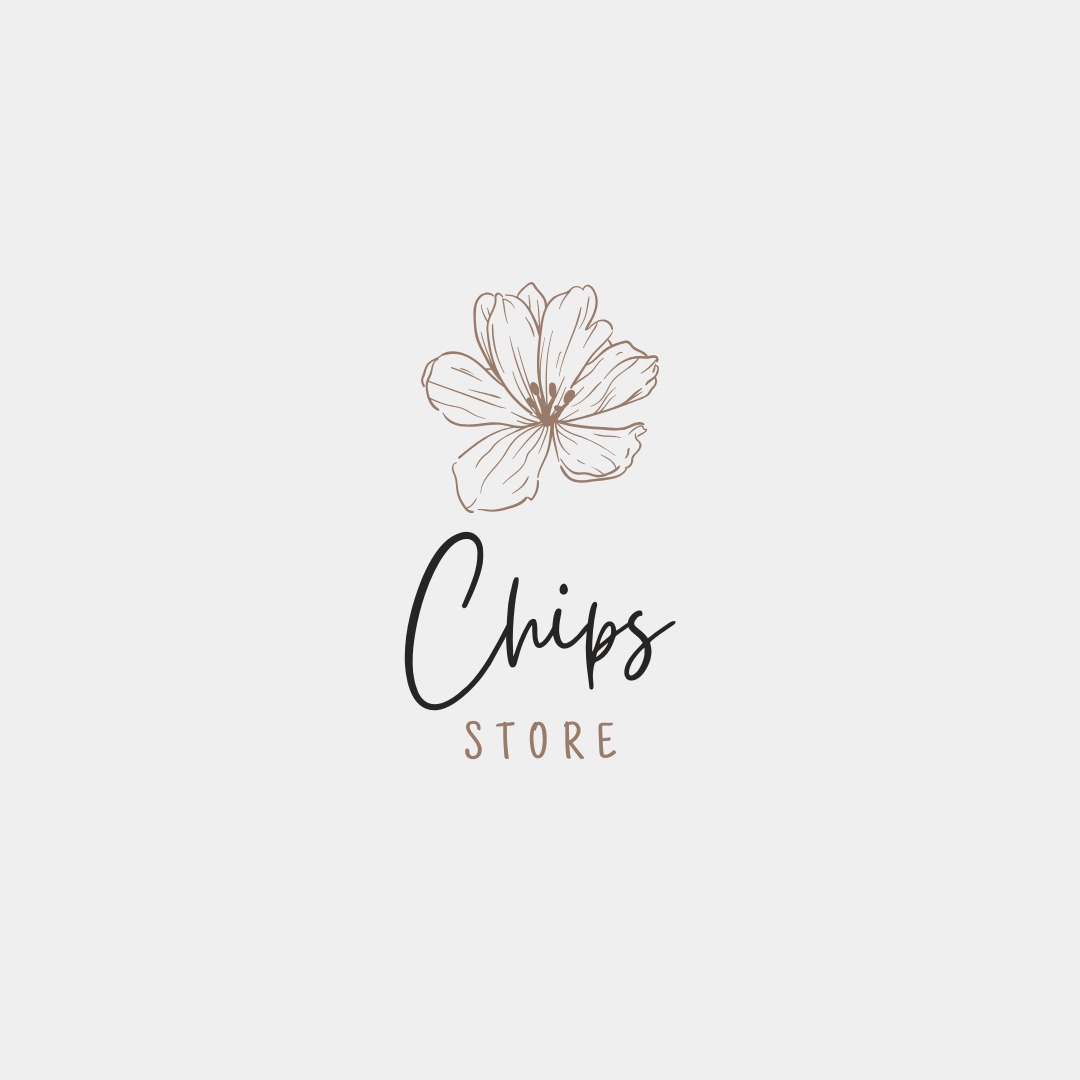 CHIPS PHỤ KIỆN ĐIỆN TỬ GIÁ RẺ