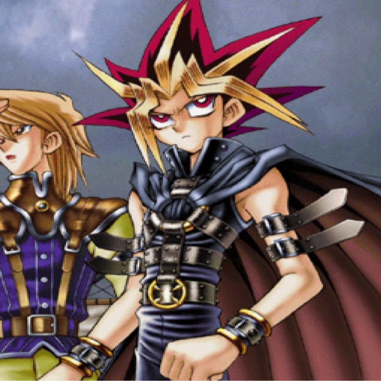Th bi Yugioh - Agave Dragon | Shopee Vit Nam