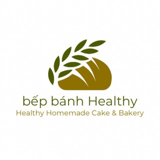 healthyhousenhatrang