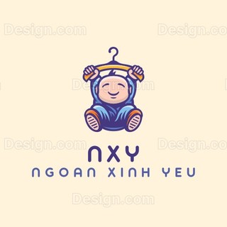 ngoctaosd