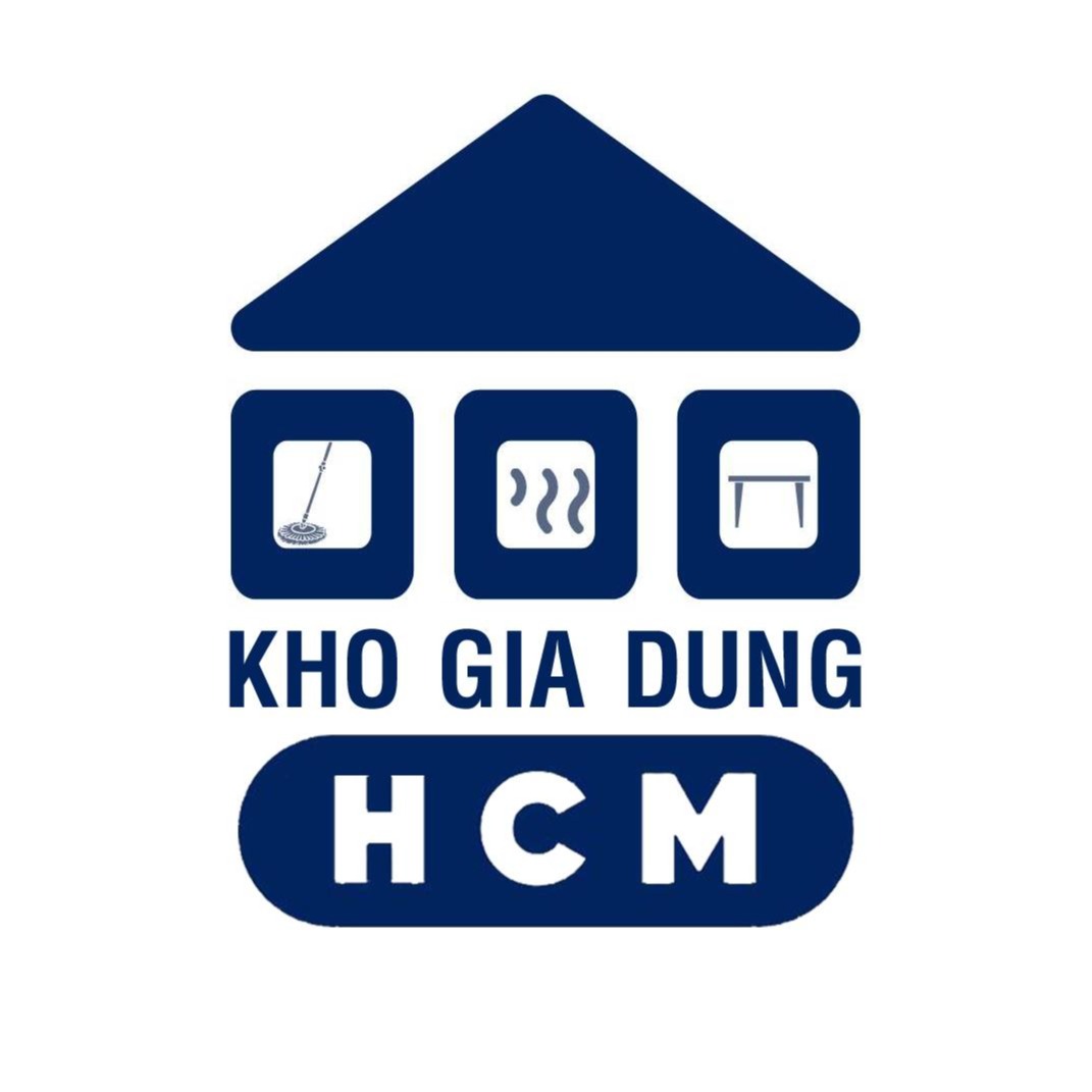 Gia Dụng Du Thuỷ HCM