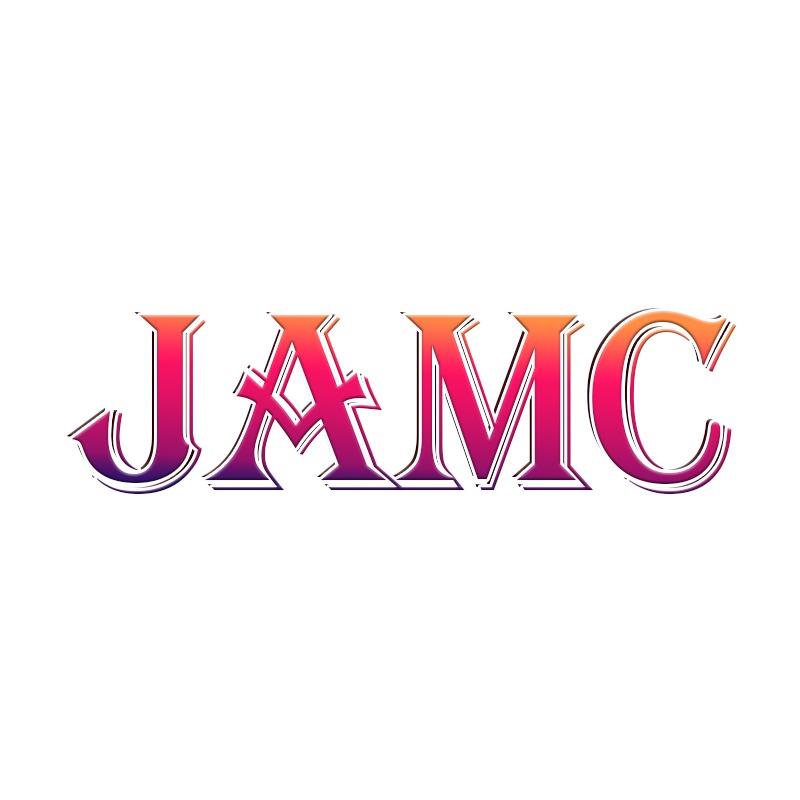 JAMC CASE
