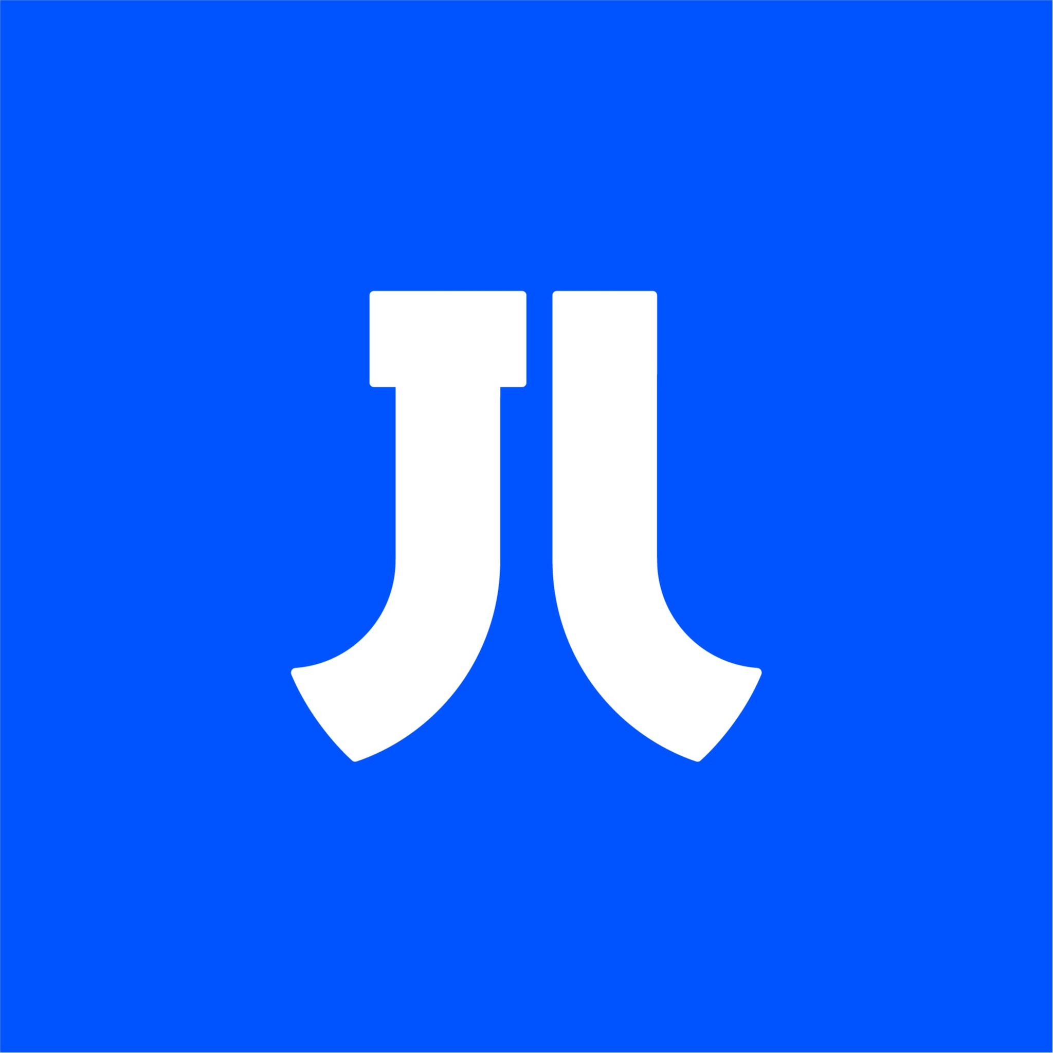 JisuLife Official Store, Cửa hàng trực tuyến | BigBuy360 - bigbuy360.vn