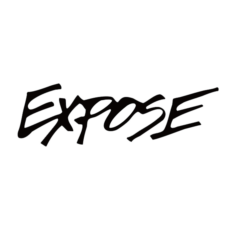 ExposeMall.VN, Cửa hàng trực tuyến | BigBuy360 - bigbuy360.vn