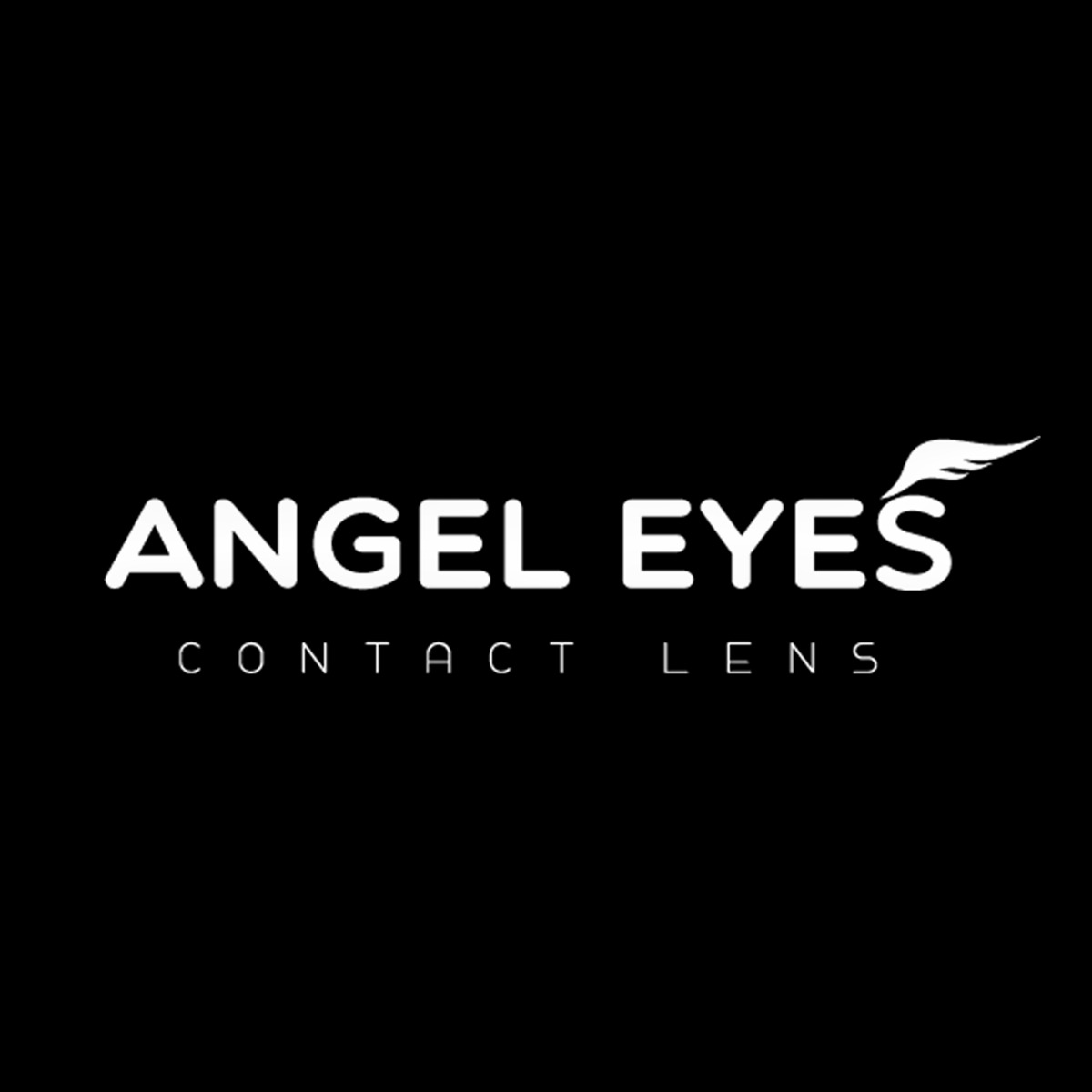 Kính áp tròng ANGEL EYES