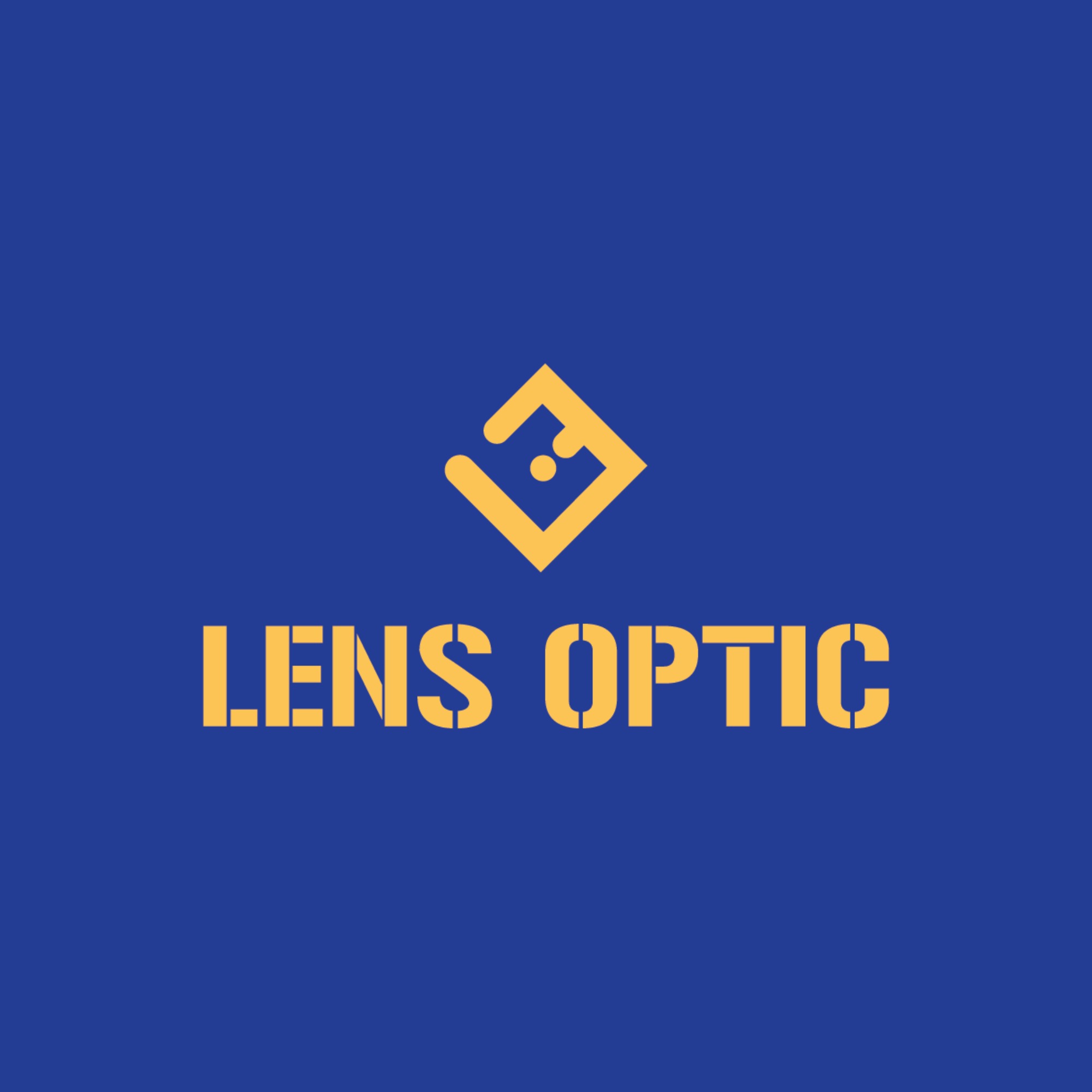 Kính áp tròng Lens Optic, Cửa hàng trực tuyến | BigBuy360 - bigbuy360.vn