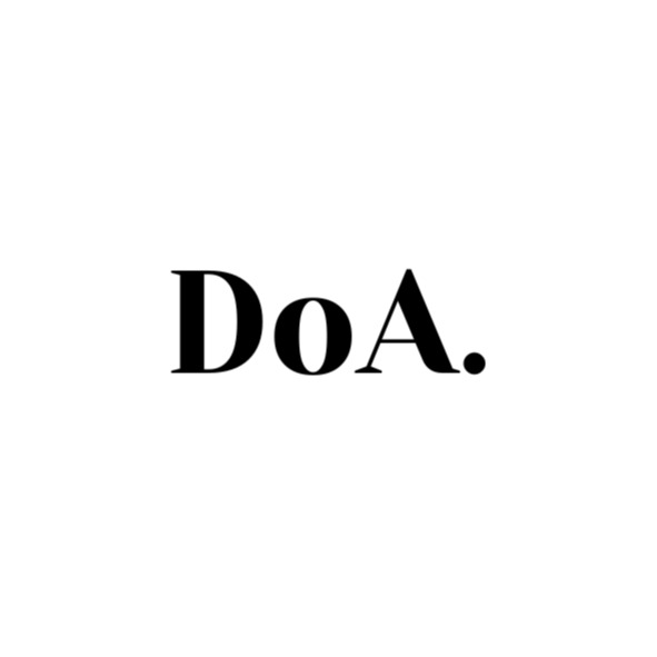 DoA Stu Vn