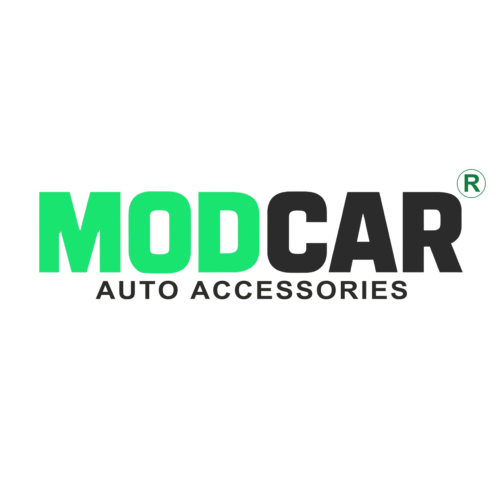 Phụ Kiện Ô Tô Modcar