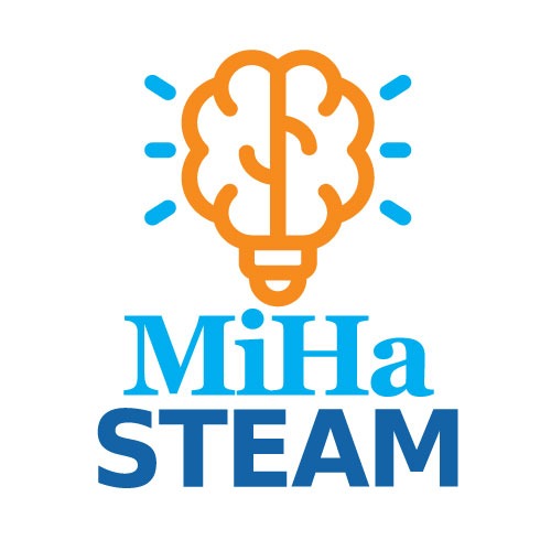 Miha Steam học liệu sáng tạo