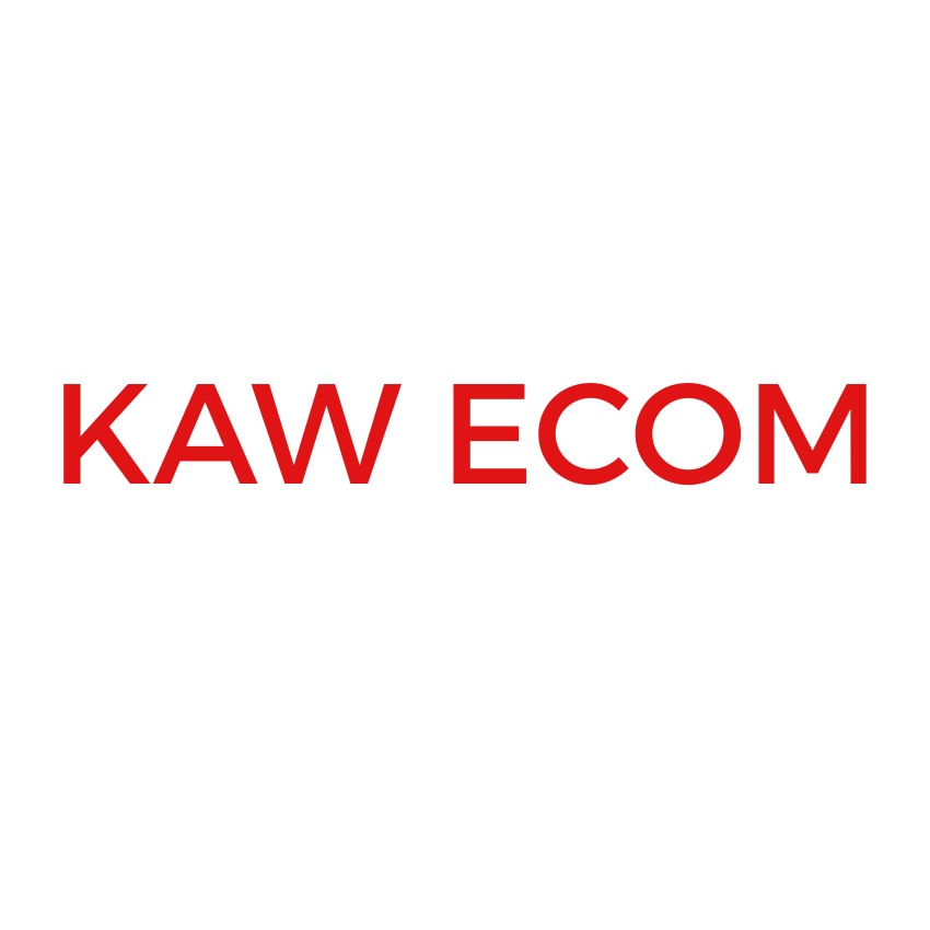 KAW ECOM