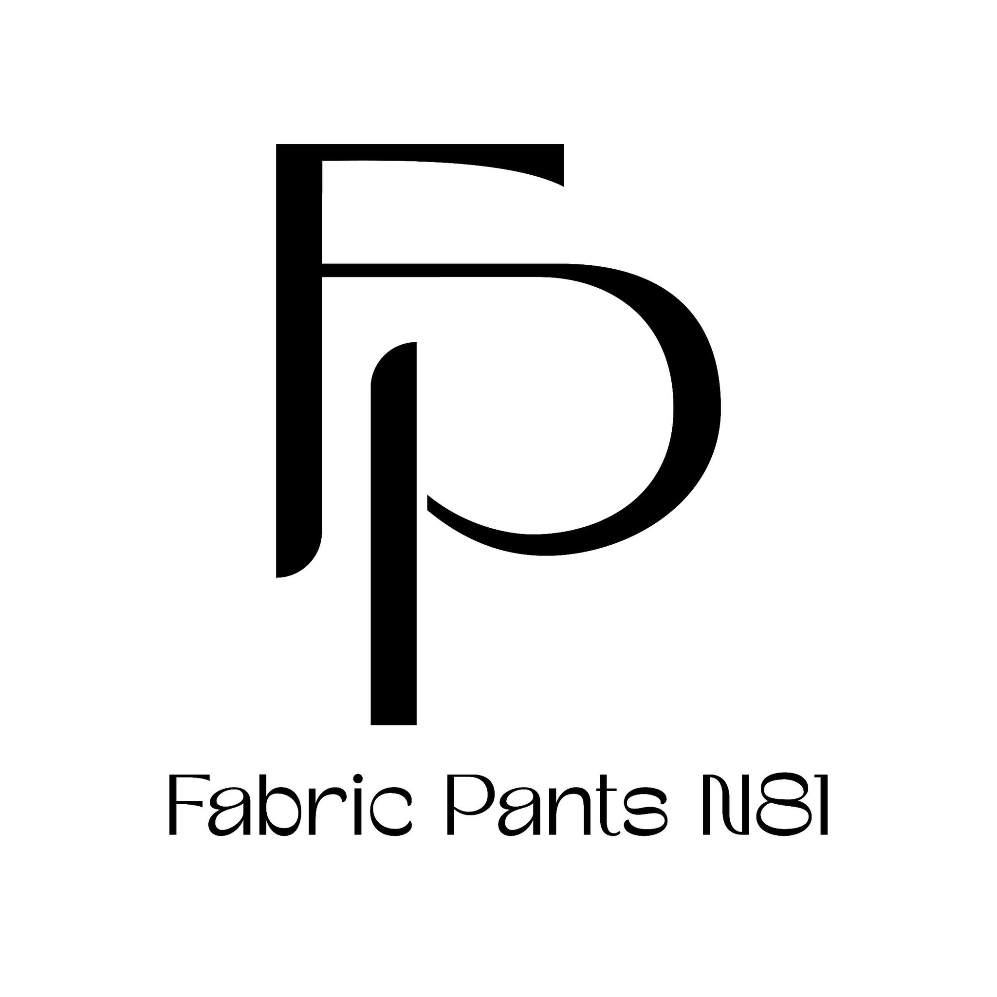fabricpantsn81