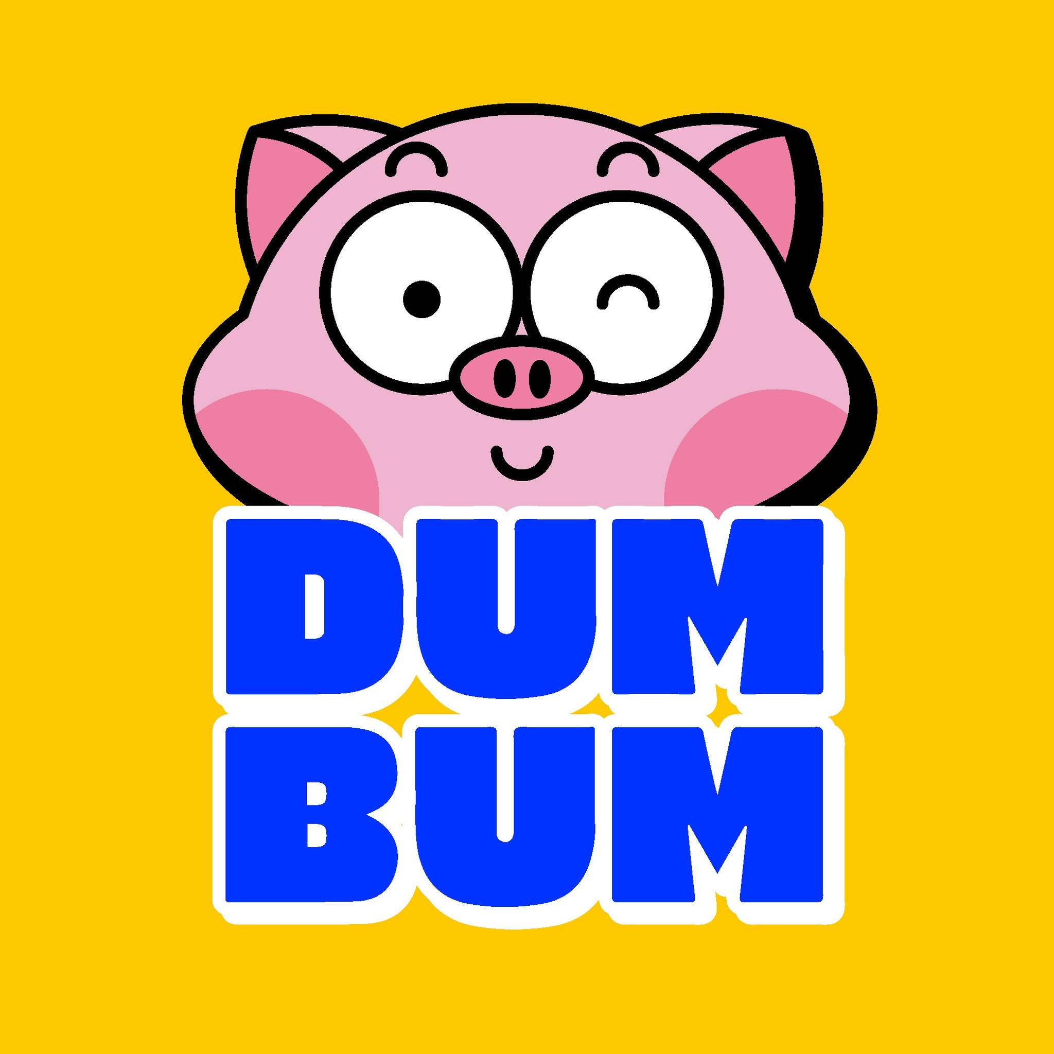 Ăn vặt Dum Bum