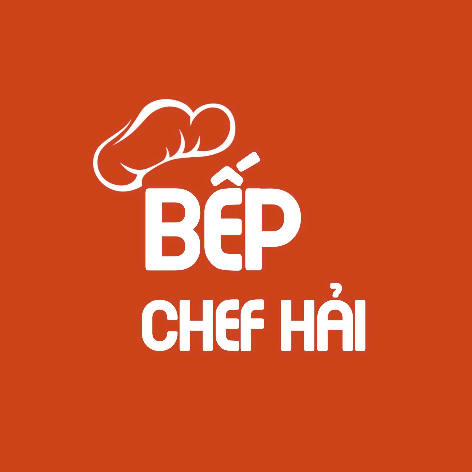 Bếp Chef Hải Foods