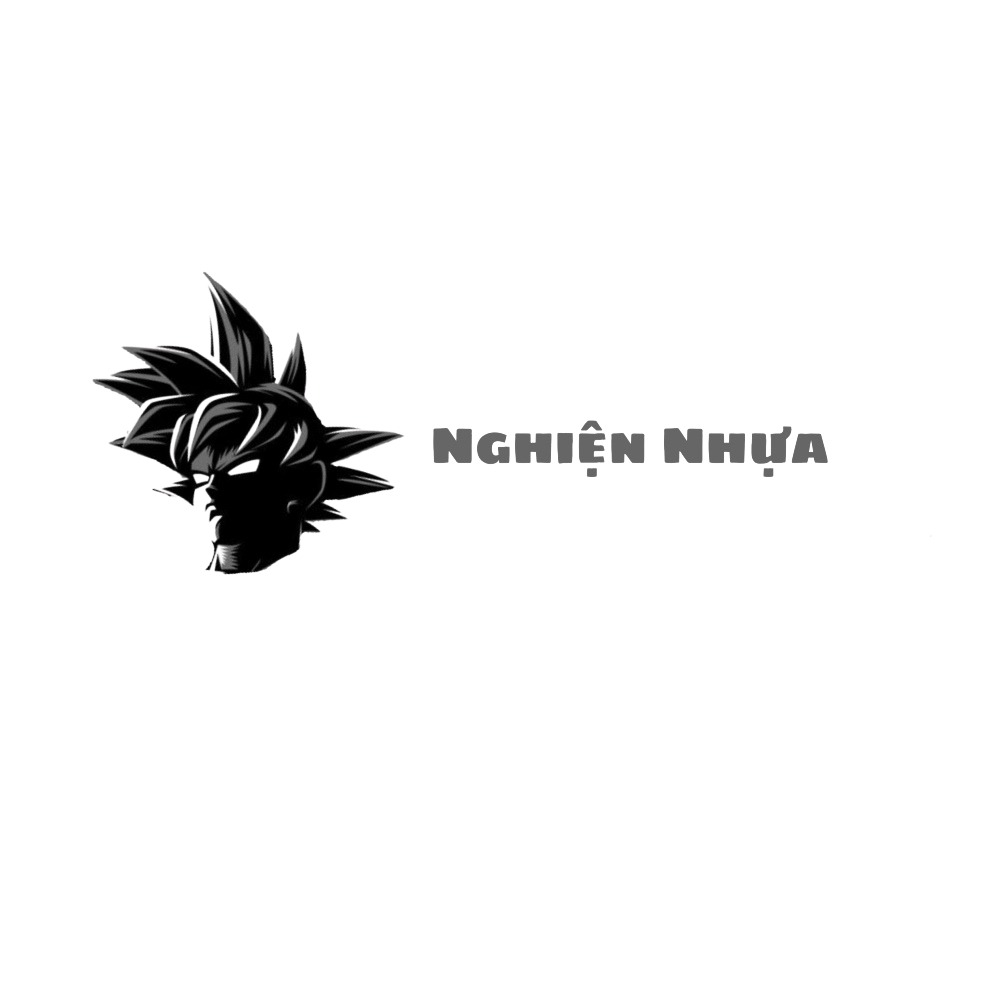 NghienNhua.com