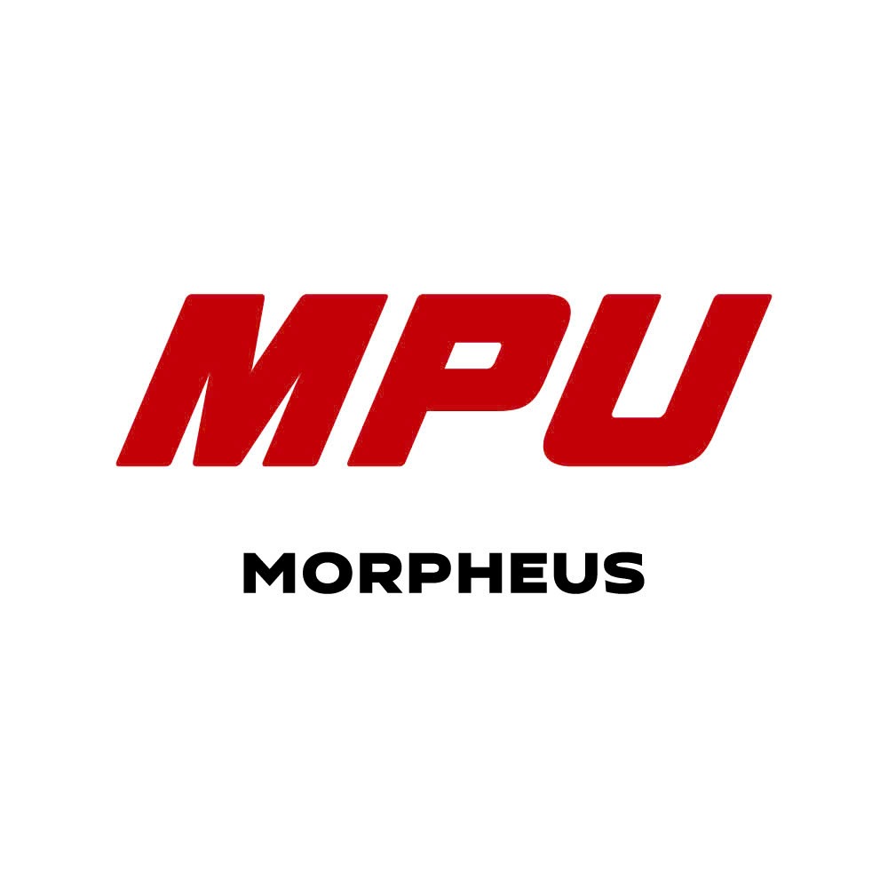 MPU_SofY