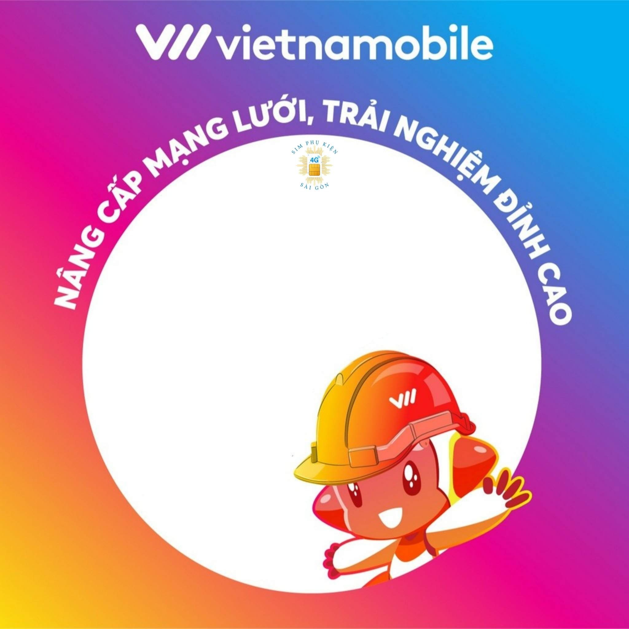 Vietnamobiledata