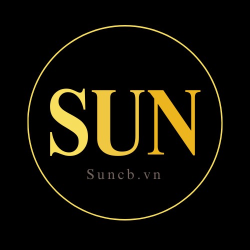 SUN FASHIONNN