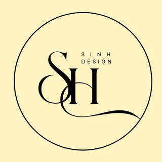 h_hnis