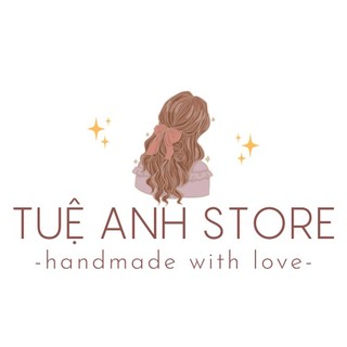 tueanhstore
