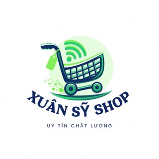 xuansyshop