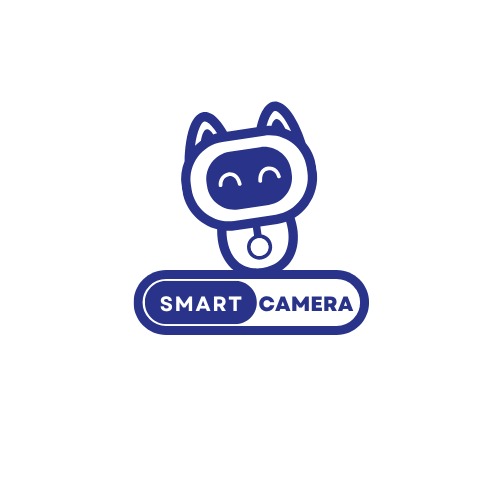 001 Smart Camera