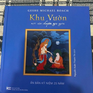 vihuynh.authentic