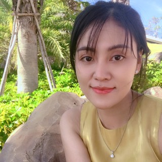 hongttt90
