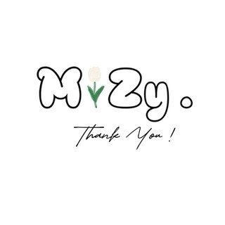 mireizy