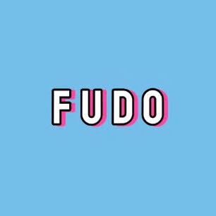 FUDO HOUSE