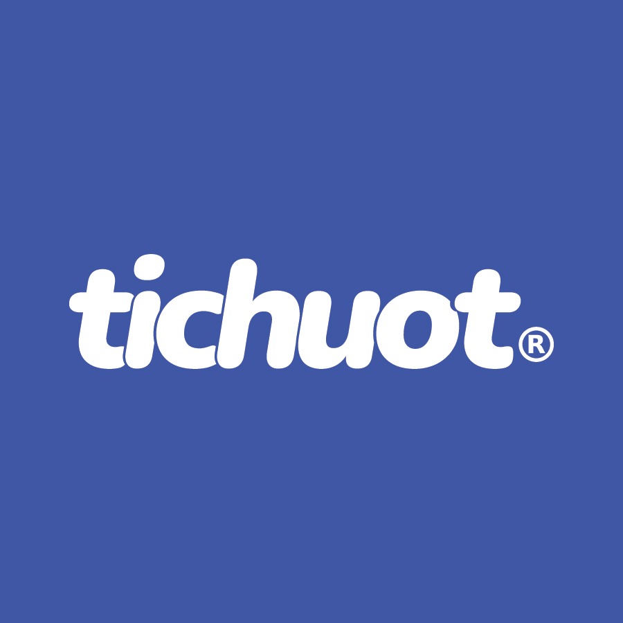 Tí Chuột Studio