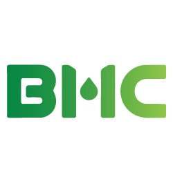 BIEN HOA CONSUMER