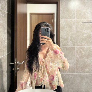 dieuhienquocthanh